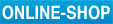 web shop